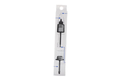 ACDelco WA384A matches GM factory color code WA384A for accurate repairs.