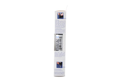 ACDelco WA384A GM OE part designed for GM vehicles and reliable touch-ups.