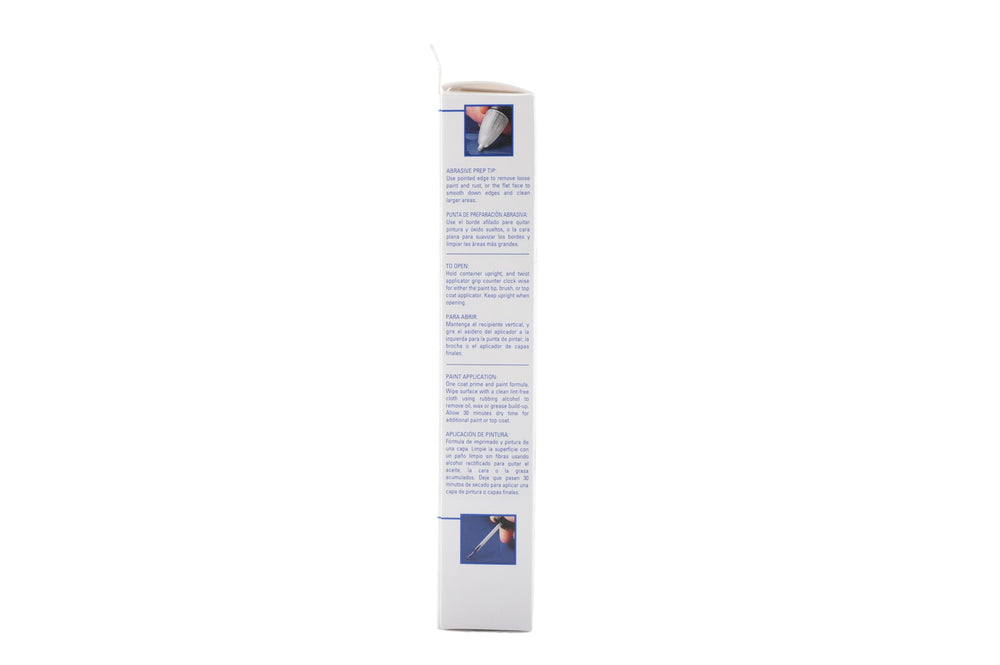 ACDelco WA384A handy touch-up solution in a car repair scenario.