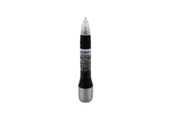 ACDelco WA501Q carbon flash swatch for precise color matching