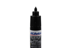 ACDelco WA501Q four-in-one paint-pen cap demonstrates easy access