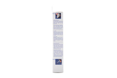 ACDelco WA501Q packaging box with GM OE authenticity