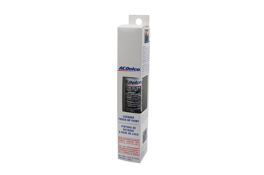 ACDelco WA501Q paint-pen nib-detail for accurate application