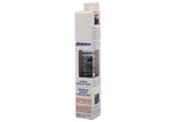ACDelco WA8555 touch-up pen cap showing color-matched finish for repairs