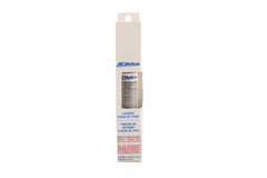 ACDelco WA926L fine silver birch metallic pen front view for quick color touch-ups