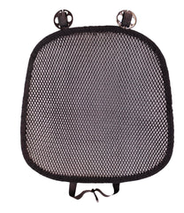 ACDIAC Summer Cool 3D mesh cushion lightweight design for easy transfer