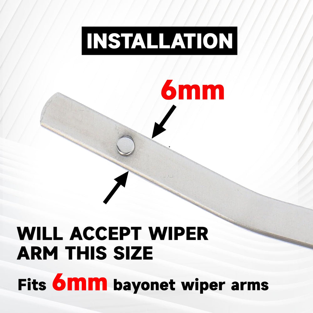 AceSupever polished stainless steel frame enhances durability and a sleek look