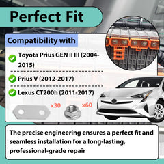 Acyoyava nickel-plated copper bus bars emphasizing conductivity and durability