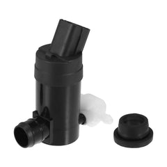 ACROPIX windshield washer motor pump assembly for Kia, reliable replacement for steady spray