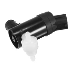 ACROPIX pump for Kia Sorento compatibility ensures proper fit and function