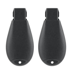 ACSTP Verify compatibility with 2014-2020 Cherokee before purchase
