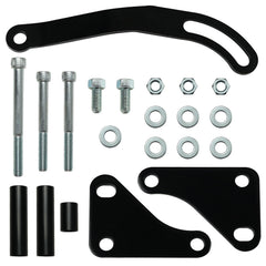 Adorish classic car compatibility covers Camaro Nova and Chevelle projects