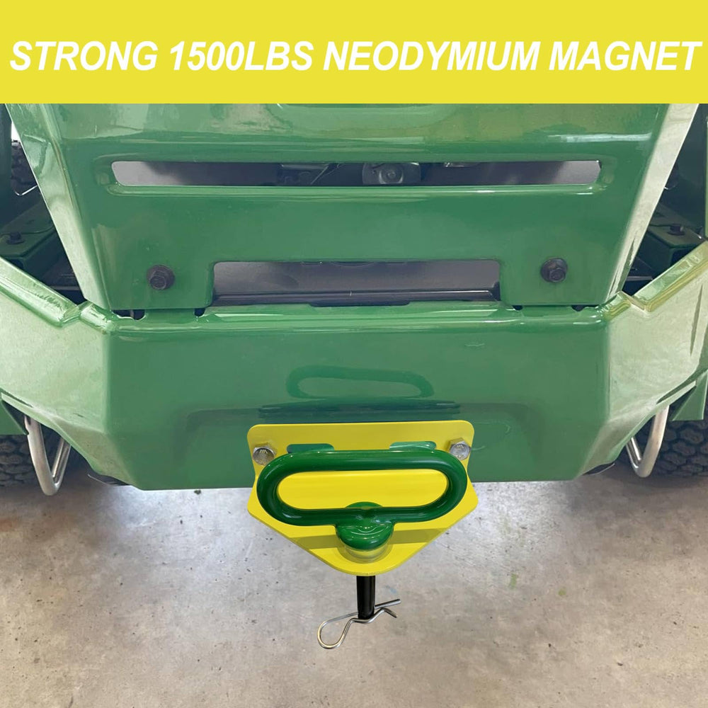 Adorish included bolts support straightforward installation and stability.