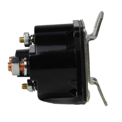 Adorish technical specs align with OEM replacement needs and reliability.