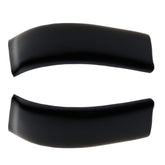 Advance Ignition roof molding LH side with reinforced mounting for wind resistance