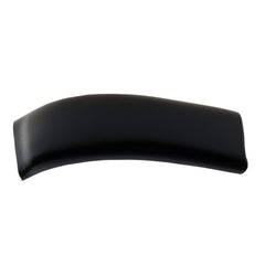 Advance Ignition non-painted molding ready for OEM color code