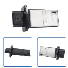 AdvanEX MAF 22680-7S000 connector close up for secure electrical connection