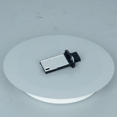AdvanEX MAF 22680-7S000 test run demonstrating functional performance