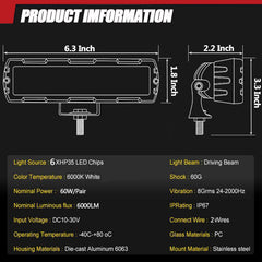Adzoon easy-install with stainless brackets for quick, secure mounting.
