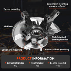 Aeagle anti-corrosion finish close-up—long-lasting protection against rust.