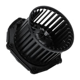 Aeagle blower motor for Chevy C/K1500 – front view shows precise fit and airflow.