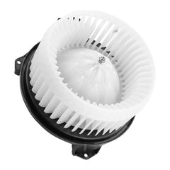 Aeagle blower motor with fan cage for Dodge Ram ensuring smooth cabin airflow