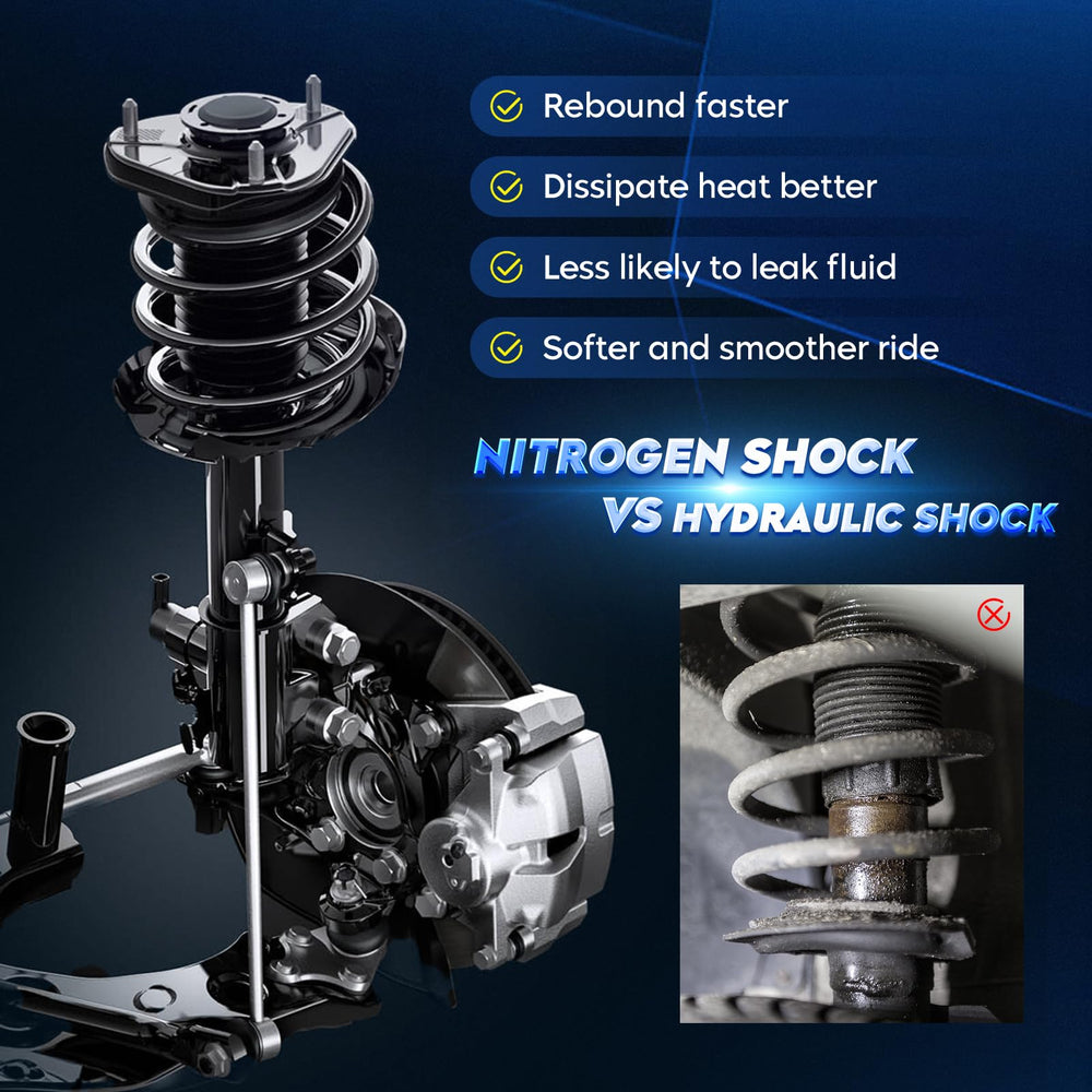 Aeagle compatibility guide helps select the right Highlander or RX model