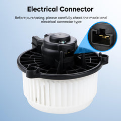 Aeagle direct-fit installation image for Honda Fit.