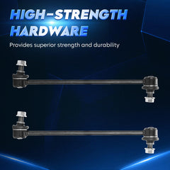 Aeagle coil spring durability tested for long-lasting support.