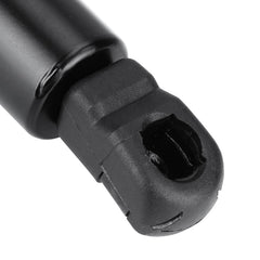 Aeagle durable materials promise long-lasting lift performance.