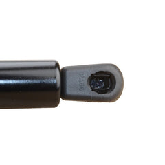 Aeagle easy-install lift support proof of straightforward replacement on hatch.