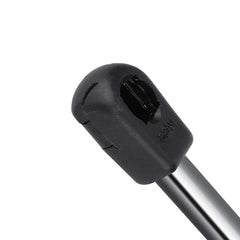 Aeagle easy-installation-no-tools promotes quick replacement for a hassle-free upgrade