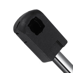 Aeagle installation tips emphasize tool-free mounting and quick setup.