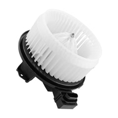 Aeagle front blower motor for Civic 2006-2011 improves cabin airflow