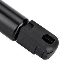 Aeagle reinforced joints support daily trunk operation.