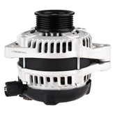 Aeagle Honda Accord front view 2008-2012 3.5L V6 alternator with reliable power output
