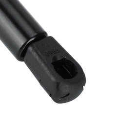 Aeagle-hood-lift-durability-materials emphasizes high-quality construction for long-term reliability