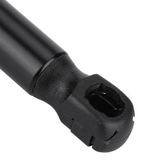 Aeagle hood lift support durability emphasizes dependable, long-term hood stability