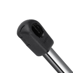 Aeagle hood lift support packaging highlights ready-to-install components