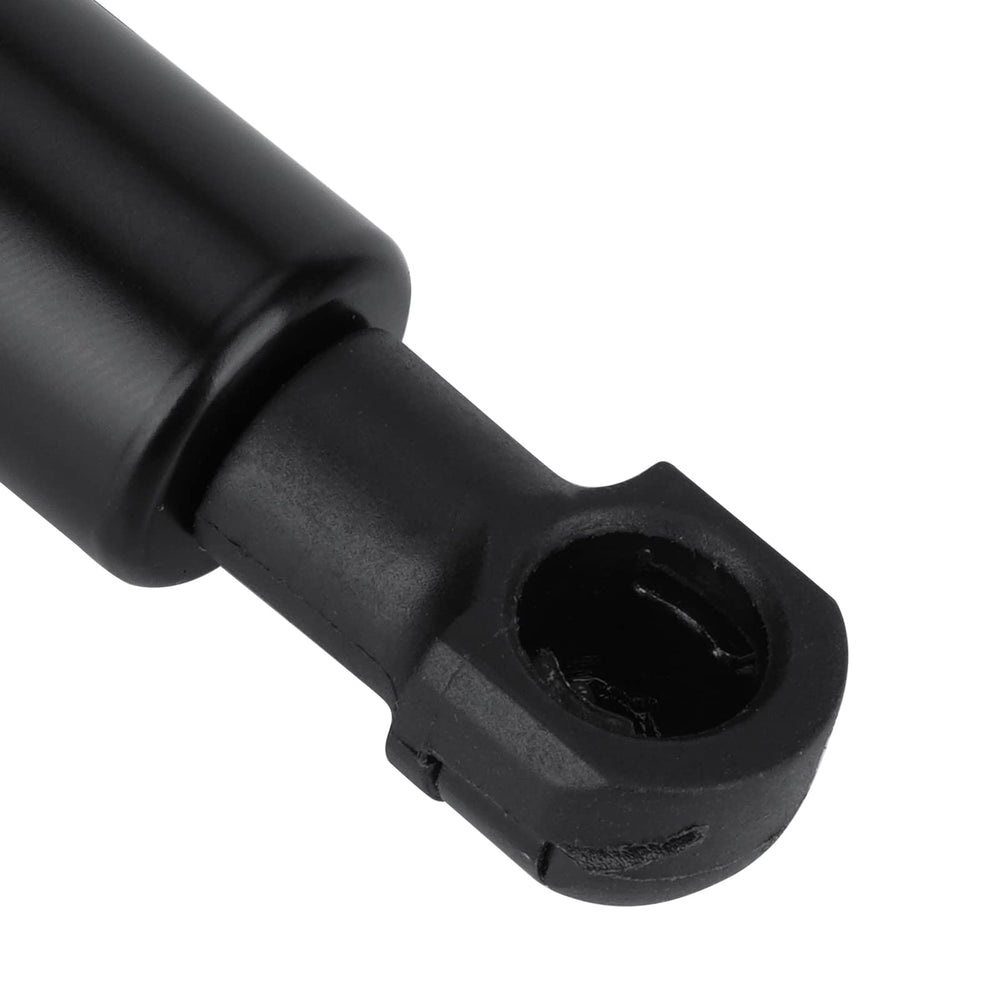 Aeagle installation-ready hood lift supports for quick swap