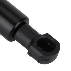 Aeagle installation-ready hood lift supports for quick swap