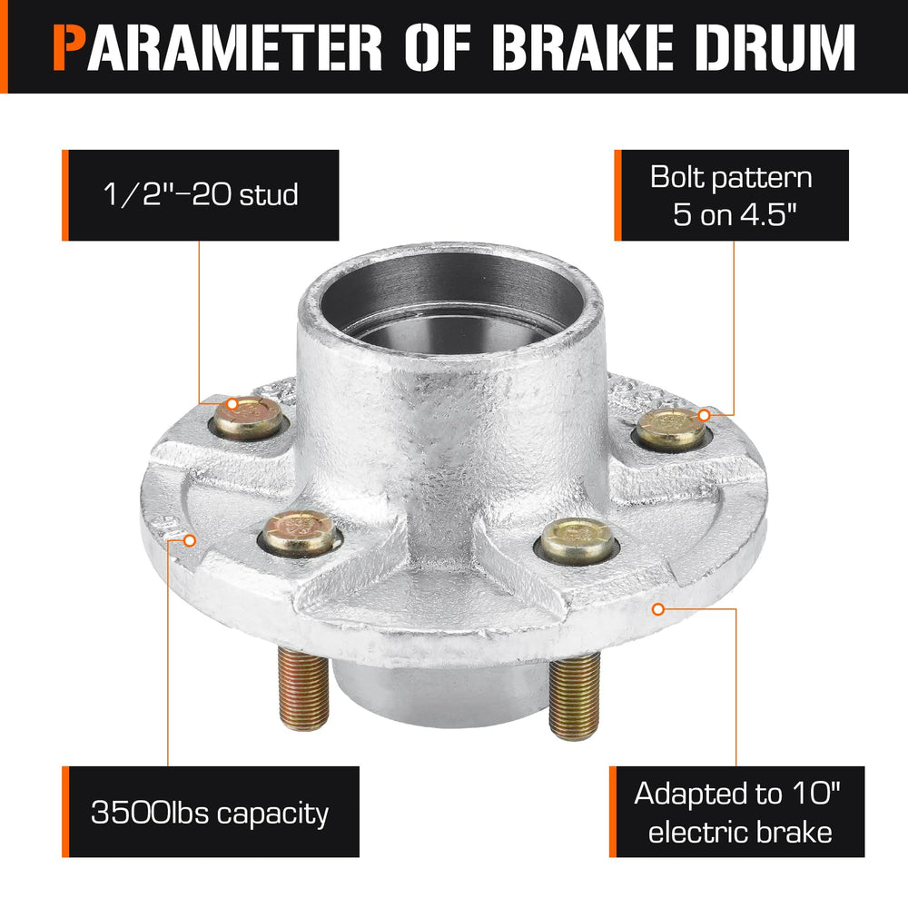 Aeagle inner cone bearing L68149 designed for precise wheel rotation