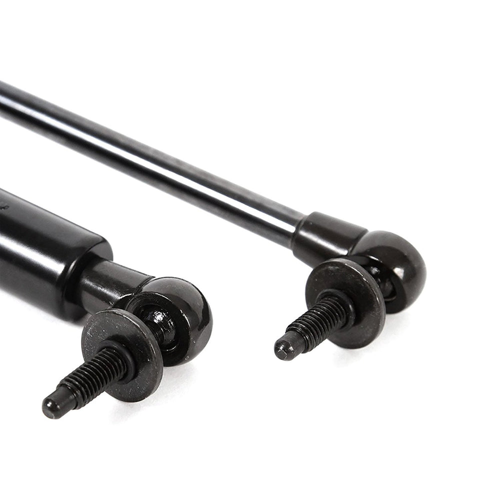 Aeagle hatch lift support boosts reliability on Jeep Grand Cherokee models.