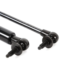 Aeagle hatch lift support boosts reliability on Jeep Grand Cherokee models.