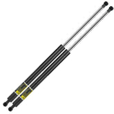 Aeagle rear hatch lift support for CR-V enhances tailgate ease and safety.