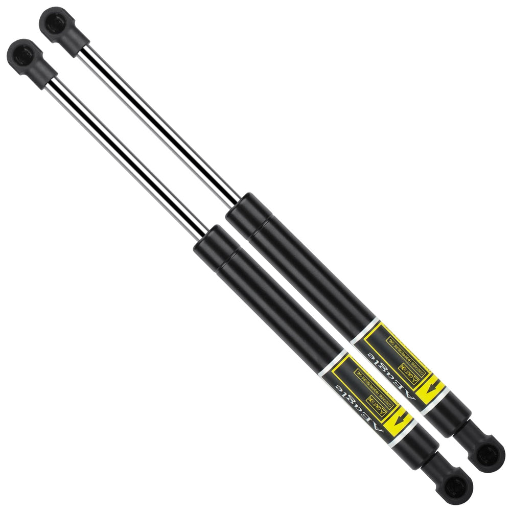 Aeagle rear trunk lift support for Q50 2014-2018 ensures smooth, reliable trunk opening.