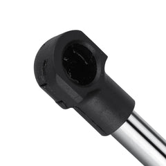 Aeagle rear trunk strut with 445N rating offers dependable help.