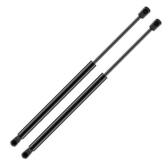 Aeagle rear window lift support back glass for Escape 2001-2007 with smooth operation.