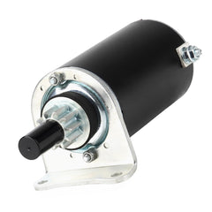 Aeagle 21163-7010 starter for Cub Cadet with broad engine compatibility and reliable performance.