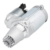 Aeagle starter for Toyota Camry; quick plug-and-play startup boost.